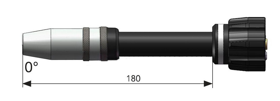 DR-06-3-540 METZ-a